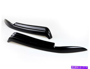 Headlight Covers AEfBA4 S4 B5 95-01p̃JX^yCgуwbhCgJo[܂Ԃ̂܂Ԃ Custom Painted Eyebrows Headlight Cover Eyelids For Audi A4 S4 B5 95-01