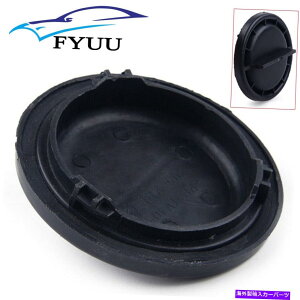 Headlight Covers wbhCgobNLbvou_XgJo[ZfXxcW204 W171 W212 W222̂߂̃Jo[ Headlight Back Cap Bulb Dust Cover Black For Mercedes Benz W204 W171 W212 W222