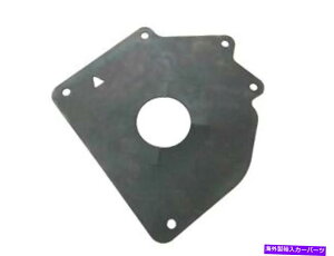 Headlight Covers Acura slx-headlightwbhvouLbvJo[8971295730pNos 96-97 NOS 96-97 For Acura SLX-Headlight Headlamp Bulb Cap Cover 8971295730