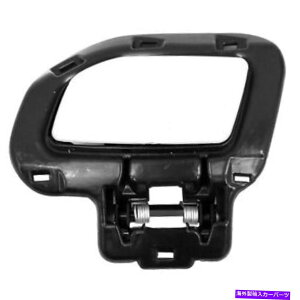 Headlight Covers 12-18�����W���[�o�[�G���H�[�N�̃h���C�o�[�T�C�h�w�b�h���C�g���b�V���[�J�o�[�iRO1048100�j Driver Side Headlight Washer Cover for 12-18 Range Rover Evoque (RO1048100)�y���s�A���i�z