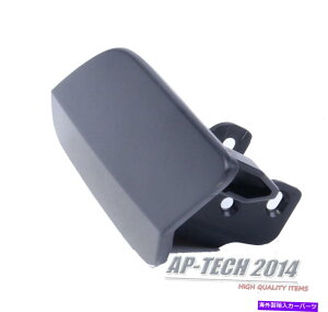 Headlight Covers VWStGTI R32L5GG955109GRU̍wbhCgN[jOXv[mYJo[ Left Headlight Cleaning Spray Nozzle Cover For VW Golf GTI R32 #L5GG955109GRU#