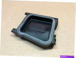 Headlight Covers 2005AEfBA8L D3tghCo[TChwbhCgJo[dLbv15812500 OEM* 2005 AUDI A8L D3 FRONT LEFT DRIVER SIDE HEADLIGHT COVER BULB CAP 15812500 OEM*