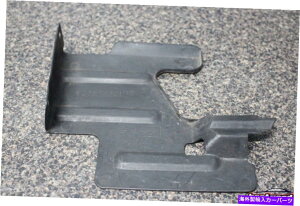 Headlight Covers 2003YőwbhCgwbhvgJo[z[hx[vX`bNv03 2003 NISSAN MAXIMA HEADLIGHT HEADLAMP TRIM COVER HOLDE BEZEL PLASTIC LAMP 03