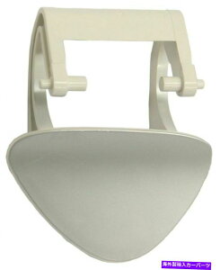 Headlight Covers VwbhCgwbhCgbV[Jo[wbhvhCrOvhCo[LH New Head Light Headlight Washer Cover Headlamp Driving Lamp Driver Left Side LH
