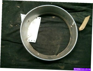 Headlight Covers qEwbhCghA/Jo[SEtBbg75-78[d62522 PASSENGER RIGHT HEADLIGHT DOOR/COVER SE FITS 75-78 CHARGER 62522