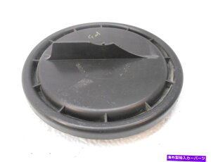 Headlight Covers MERCEDES-BMW-OPEL VW�w�b�h���C�g�_�X�g�o���u�J�o�[OEM 15822200 /15822200 TP0236 Mercedes-BMW-OPEL VW Headlight Dust Bulb Cover OEM 15822200 / 15822200 TP0236�y���s�A���i�z