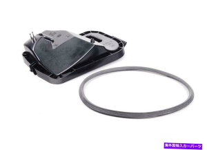 Headlight Covers 本物のBMW Z4 E86 E85 2003-2008ヘッドライトハウジングフロントランプリアカバー左 Genuine BMW Z4 E86 E85 2003-2008 Headlight Housing Front lamp Rear Cover LEFT