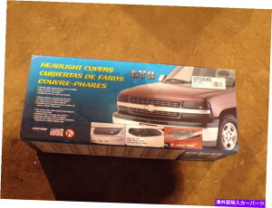 Headlight Covers VCTSwbhCg95-2001|eBAbNTt@CAGT0308S * * NEW CTS Headlight Covers 95-2001 Pontiac Sunfire GT0308S *FREE SHIPPING*