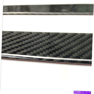 Headlight Covers BMW 5er F10 F18 2011-2017ɃtBbgJ[{t@Co[wbhCgACbhJo[ Carbon Fiber Headlight Eye Lid Cover Eyebrow Fit For BMW 5er F10 F18 2011-2017