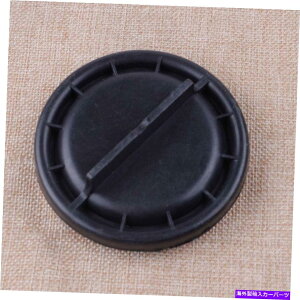 Headlight Covers wbhCgLbv1Xou_XgJo[ZfXW204 W171 W212 W222 1305219122ɓKĂ܂ Headlight Cap 1x Bulb Dust Cover fit for Mercedes W204 W171 W212 W222 1305219122