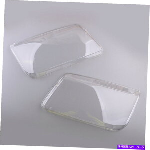 Headlight Covers 1yAwbhCgvYNAJo[VW Jetta Bora 99-05ɓKĂ܂ 1Pair Headlight Lamp Lens Clear Cover Replacement Fit for VW Jetta Bora 99-05