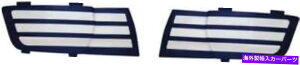 Headlight Covers 2010-13 Camaro Hideaway Headlight Cover -Imperial Blue Metallic�i37U�j 2010-13 Camaro Hideaway Headlight Cover - Imperial Blue Metallic (37U)�y���s�A���i�z