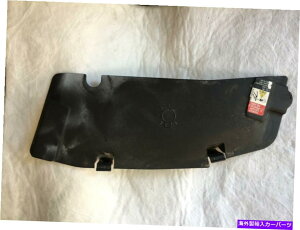 Headlight Covers 92-99ZfXhCo[wbhCgJo[gW140 S320 S500 S600 OEM 92-99 Mercedes Driver Left Headlight Cover Trim W140 S320 S500 S600 OEM