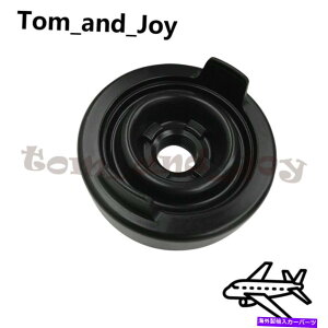 Headlight Covers 2005GR[MR2XpC_[ch_uLuwbhCg\PbgJo[90075-65002 Fits 2005 Echo Mr2 Spyder Tundra Double Cabs Headlight Socket Cover 90075-65002