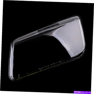 Headlight Covers ���w�b�h���C�g�����Y�N���A�J�o�[�L���b�v�����pVW�W�F�b�^�{���ɓK���Ă��܂� Left Headlight Lens Clear Cover Cap Replacement Fit for VW Jetta Bora�y���s�A���i�z