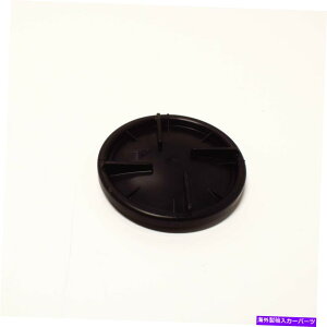 Headlight Covers BMW 4N[yF32LZmwbhCgv_XgJo[63117379846V BMW 4 Coupe F32 Xenon Headlight Lamp Dust Cover 63117379846 NEW