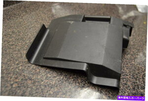 Headlight Covers 2003tHNX[QWFb^wbhCgwbhvwbhCgvJo[gvX`bN03 2003 VOLKSWAGEN JETTA HEADLIGHT HEADLAMP HEAD LIGHT LAMP COVER TRIM PLASTIC 03