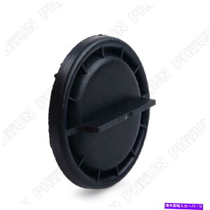 Headlight Covers J[wbhCgv_XgJo[LbvZfXxcW204 W171 W212 W222̂߂̃vX`bN Car Headlight Lamp Dust Cover Cap Plastic For Mercedes Benz W204 W171 W212 W222