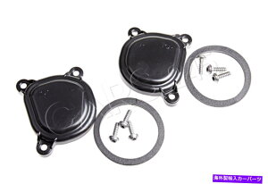 Headlight Covers {̃wbhCgJo[LbvyABMW F07 GT F10 F11 2008- Genuine Headlight Cover Caps PAIR BMW F07 GT F10 F11 2008-