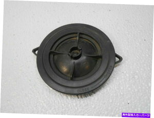 Headlight Covers BMW 6V[YwbhCg_XgJo[OEM 650i / 655.61 TP0289 BMW 6 Series Headlight Dust Cover OEM 650I / 655.61 TP0289
