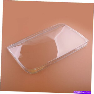 Headlight Covers �E�w�b�h���C�g�����v�����Y�N���A�J�o�[�̌����pVW�W�F�b�^MK4 99-05�ɓK���Ă��܂� Right Headlight Lamp Lens Clear Cover Replacement Fit for VW Jetta MK4 99-05�y���s�A���i�z