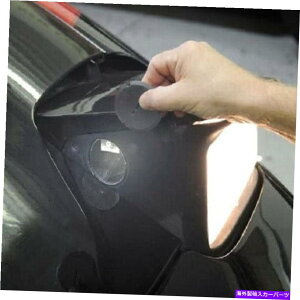 Headlight Covers C5�R���x�b�g�w�b�h���C�g�����x�[���A�N�Z�X�v���O�L���b�v�J�o�[�t�B�b�g�F97?99E C5 Corvette Headlight Adjustment Bezel Access Plug Cap Cover Fits: 97 thru 99E�y���s�A���i�z