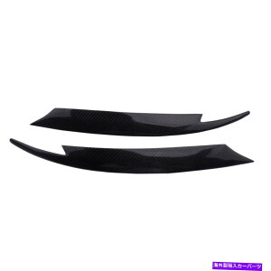 Headlight Covers wbhCgACbhJo[subaru impreza wrx sti x 10th grb 08-11 Headlight Eye Lid Cover Eyebrow Fits For Subaru Impreza WRX STi X 10th GRB 08-11