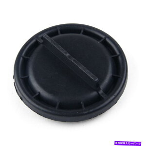 Headlight Covers wbhCgLbvou_XgJo[ZfXW204 171 W212 W222 1305219122 NEW Headlight Cap Bulb Dust Cover fit for Mercedes W204 171 W212 W222 1305219122 New