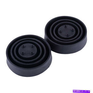 Headlight Covers 2PC���j�o�[�T���V�[���_�X�g�L���b�v�J�o�[�J�[�w�b�h���C�gLED�ϊ��L�b�gNT�ɓK���Ă��܂� 2pc Universal Seal Dust Cap Cover fit for Car Headlight LED Conversion Kit nt�y���s�A���i�z
