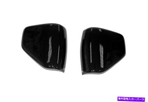 Headlight Covers Auto Ventshade 37681wbhCgJo[12-14}X^OɓK܂ Auto Ventshade 37681 Headlight Covers Fits 12-14 Mustang