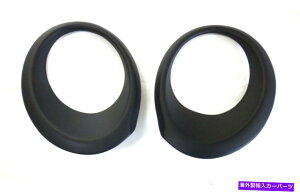 Headlight Covers YW[N4hAnb`obN2012-2014̃}bgubNwbhCgvJo[g MATTE BLACK HEADLIGHT LAMP COVER TRIM FOR NISSAN JUKE 4DOOR HATCHBACK 2012-2014