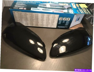 Headlight Covers VGTSwbhCg96-98z_VrbNX[NGT0770Jo[Ă܂ NEW GTS Headlight Covers 96-98 Honda Civic Smoke GT0770S