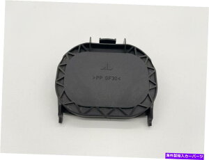 Headlight Covers 2004-2006 BMW E46 3�V���[�Y/ 2007-2013�~�j�N�[�p�[�w�b�h���C�g�o���u�J�o�[�_�X�g�L���b�v* 2004-2006 BMW E46 3 SERIES/ 2007-2013 MINI COOPER HEADLIGHT BULB COVER DUST CAP*�y���s�A���i�z