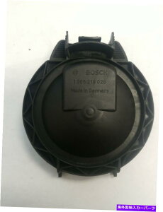 Headlight Covers OEMwbhCgJo[_XgLbvZfXxcW140 91-98 [AH1130-02]iNOSj OEM HEADLIGHT COVER DUST CAP MERCEDEZ BENZ W140 91-98 [AH1130-02] (NOS)