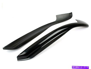 Headlight Covers {{S60 V70 02-04̃JX^yCgуwbhCgJo[܂Ԃ̂܂Ԃ Custom Painted Eyebrows Headlight Cover Eyelids For Volvo S60 V70 02-04