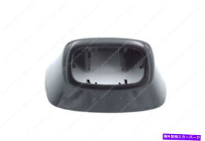 Headlight Covers T[uIWi9-3wbhCgbV[Jo[_ɓhꂽXgbN݂̂p\3 Saab Original 9-3 Headlight Washer Cover Only randomly painted stock available 3