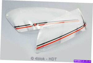 Headlight Covers HDT VEV[Y2wbhCgJo[veN^[Holden Commodore Black Red Pahdte10 HDT VE Series 2 Head Light Cover Protectors Holden Commodore Black Red PAHDTE10