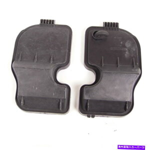 Headlight Covers 2x{99-04tBAbgvg188EwbhCgیLbvJo[oI 2X Genuine 99-04 Fiat Punto 188 Right Left Headlight Protective Cap Cover Valeo