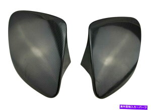 Headlight Covers 1992-02̃J[{t@Co[wbhCgJo[AZuRX-7 RX7 FD3S FD RS LS SET 1.3 CARBON FIBER HEADLIGHT COVER ASSEMBLY for 1992-02 RX-7 RX7 FD3S FD RS LS SET 1.3