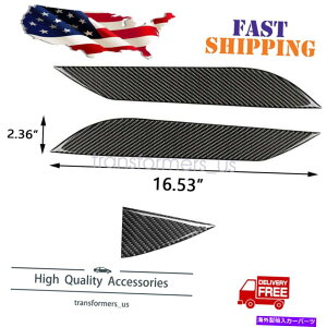 Headlight Covers Y350Z/Z33tBbg܂BtFAfBJ[{t@Co[wbhCgACbĥ܂ԂJo[ Fit Nissan 350Z/Z33/FAIRLADY Carbon Fiber Headlight Eye Lid Eyelids Cover