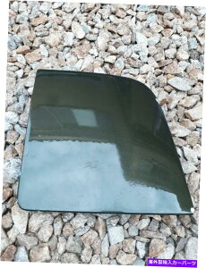 Headlight Covers 91 92 93 94 95g^MR2wbhCggbvJo[gEqO[ 91 92 93 94 95 TOYOTA MR2 Headlight Top Cover Trim Right Passenger Green