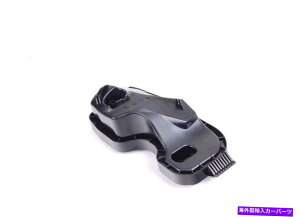 Headlight Covers {BMW Z4 E86 E85 2003-2008wbhCgnEWOtgvAJo[E Genuine BMW Z4 E86 E85 2003-2008 Headlight Housing Front lamp Rear Cover RIGHT