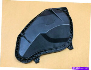 Headlight Covers 2007-2015AEfBTT MK2 8JwbhCgwbhvJo[LbvOEM / 2007 - 2015 AUDI TT MK2 8J LEFT HEADLIGHT HEADLAMP COVER CAP OEM / FREE SHIPPING