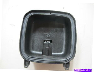 Headlight Covers 00-06�����Z�f�XS�N���X�w�b�h���C�g�_�N�g�L���b�v�J�o�[1305239222 OEM��SANA 00-06 Mercedes S-Class Headlight Duct Cap Cover 1305239222 OEM & SANA�y���s�A���i�z