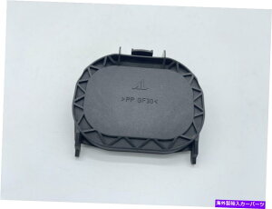 Headlight Covers 2004-2006 BMW E46 3�V���[�Y��07-13�~�j�N�[�p�[�w�b�h���C�g�o���u�J�o�[�_�X�g�L���b�v* 2004-2006 BMW E46 3 SERIES AND 07-13 MINI COOPER HEADLIGHT BULB COVER DUST CAP*�y���s�A���i�z