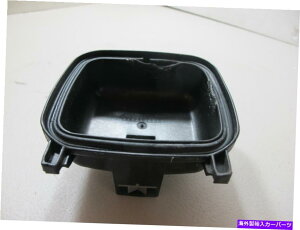 Headlight Covers 00-06�����Z�f�XS�N���X�w�b�h���C�g�_�N�g�L���b�v�J�o�[1305239222 OEM��SANA 00-06 Mercedes S-Class Headlight Duct Cap Cover 1305239222 OEM & SANA�y���s�A���i�z