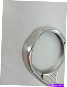 Headlight Covers �x���G�A1959�w�b�h���C�g�h�A/�J�o�[110414 BEL AIR 1959 Headlight Door/Cover 110414�y���s�A���i�z