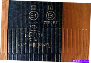 Headlight Covers ZfXW114 W115I[i[[wbhCgKXYJo[w280 250 240 mercedes w114 w115 owners euro headlight glass lens cover HELLA 280 250 240