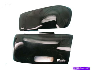 Headlight Covers VvRv87264EFChwbhCgJo[X[NtBbg96 97 98g^4runner NEW PRO COMP 87264 WADE HEADLIGHT COVERS SMOKE FITS 96 97 98 TOYOTA 4RUNNER