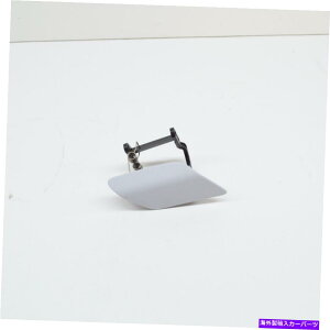 Headlight Covers ZfXxcSLK R172EwbhCgbV[Jo[A17288003059999 MERCEDES-BENZ SLK R172 Right Side Headlight Washer Cover A17288003059999 NEW